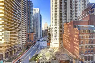 330 E 38th St, New York City, NY 10016 - Photo 7