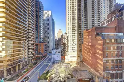330 E 38th Street #8E, New York City, NY 10016 - Photo 7