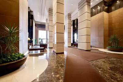 330 E 38th Street #8E, New York City, NY 10016 - Photo 11