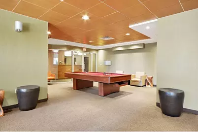 330 E 38th Street #8E, New York City, NY 10016 - Photo 19