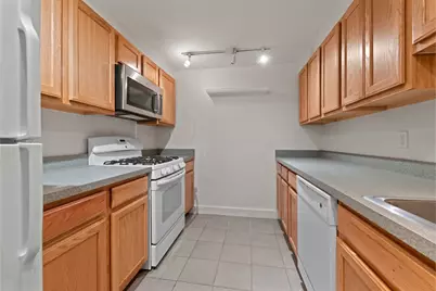 1885 Lexington Avenue #5A, New York City, NY 10035 - Photo 7