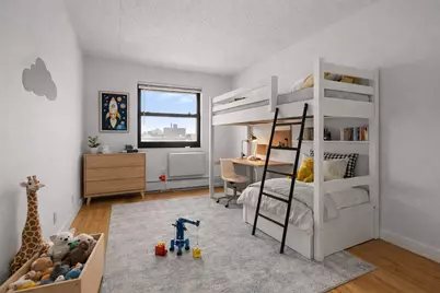 1885 Lexington Avenue #5A, New York City, NY 10035 - Photo 13