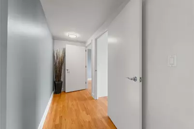 1885 Lexington Avenue #5A, New York City, NY 10035 - Photo 9