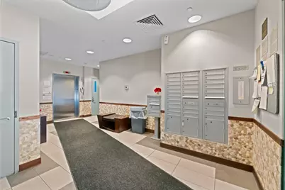 1885 Lexington Avenue #5A, New York City, NY 10035 - Photo 17