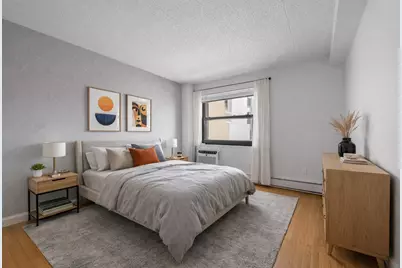 1885 Lexington Avenue #5A, New York City, NY 10035 - Photo 11