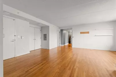 1885 Lexington Avenue #5A, New York City, NY 10035 - Photo 3