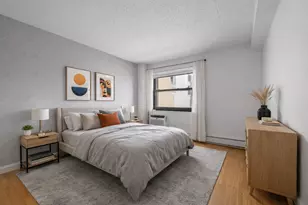 1885 Lexington Ave, New York City, NY 10035 - Photo 11