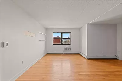 1885 Lexington Avenue #5A, New York City, NY 10035 - Photo 5