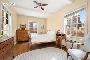 51 E 90th St, New York City, NY 10128 - Photo 9