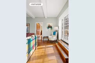 51 E 90th Street #PHA, New York City, NY 10128 - Photo 3