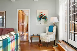 51 E 90th St, New York City, NY 10128 - Photo 3