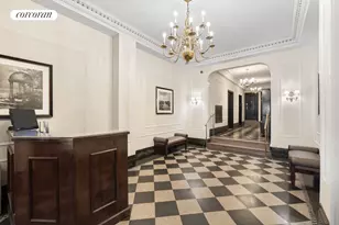 51 E 90th St, New York City, NY 10128 - Photo 13