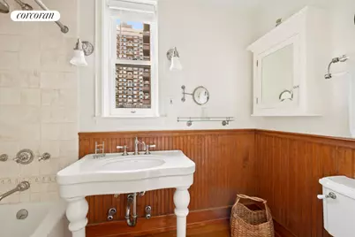 51 E 90th Street #PHA, New York City, NY 10128 - Photo 11