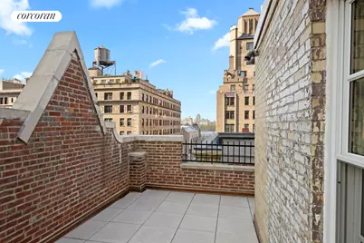 51 E 90th Street #PHA, New York City, NY 10128 - Photo 7