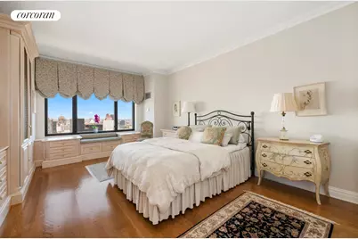 425 E 58th Street #42B, New York City, NY 10022 - Photo 7