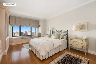 425 E 58th St, New York City, NY 10022 - Photo 7