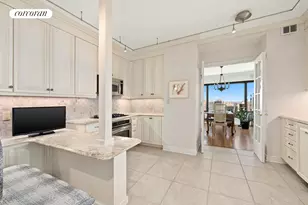 425 E 58th St, New York City, NY 10022 - Photo 3