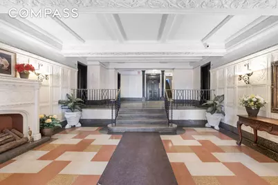 3220 Ave H #6N, Brooklyn, NY 11210 - Photo 7