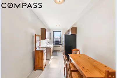 3220 Ave H #6N, New York City, NY 11210 - Photo 3