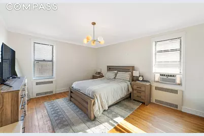 3220 Ave H #6N, Brooklyn, NY 11210 - Photo 5