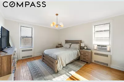 3220 Ave H #6N, New York City, NY 11210 - Photo 5