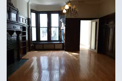 110 E 61st Street #1B, New York City, NY 10021 - Photo 1