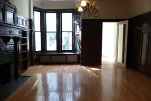 110 E 61st St, New York City, NY 10021 - Photo 1