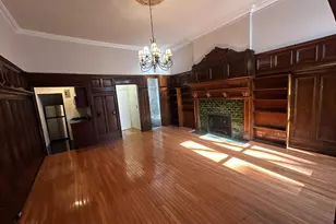 110 E 61st St, New York City, NY 10021 - Photo 3