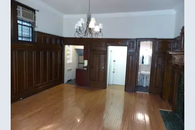 110 E 61st Street #1B, New York, NY 10021 - Photo 3