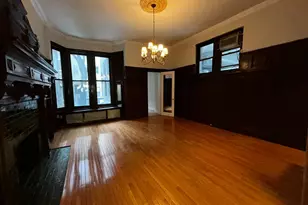 110 E 61st St, New York City, NY 10021 - Photo 1