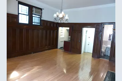 110 E 61st Street #1B, New York, NY 10021 - Photo 7