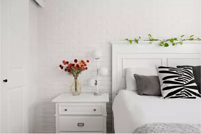 577 Madison Street #2A, Brooklyn, NY 11221 - Photo 7