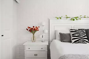 577 Madison St, New York City, NY 11221 - Photo 7