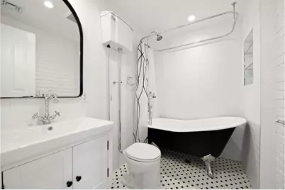 577 Madison Street #2A, Brooklyn, NY 11221 - Photo 5