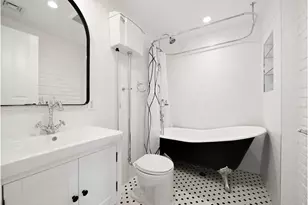 577 Madison St, New York City, NY 11221 - Photo 5