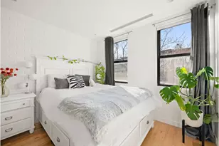 577 Madison St, New York City, NY 11221 - Photo 9