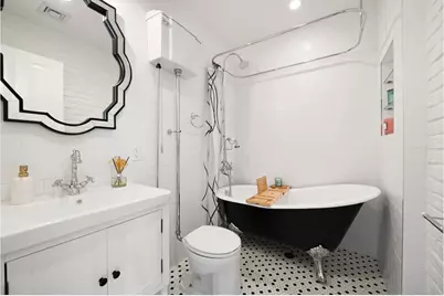 577 Madison Street #2A, Brooklyn, NY 11221 - Photo 11