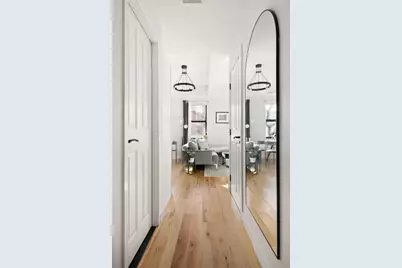 577 Madison Street #2A, Brooklyn, NY 11221 - Photo 13