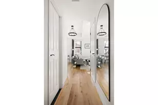 577 Madison St, New York City, NY 11221 - Photo 13