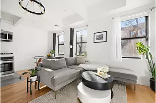 577 Madison St, New York City, NY 11221 - Photo 3