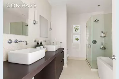 360 Furman Street #1205, Brooklyn, NY 11201 - Photo 11