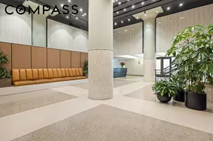 360 Furman St, New York City, NY 11201 - Photo 15
