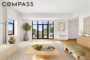 360 Furman St, New York City, NY 11201 - Photo 3