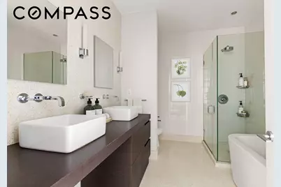 360 Furman Street #1205, New York City, NY 11201 - Photo 11