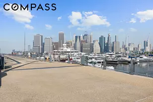 360 Furman St, New York City, NY 11201 - Photo 31