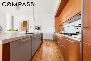 360 Furman St, New York City, NY 11201 - Photo 9
