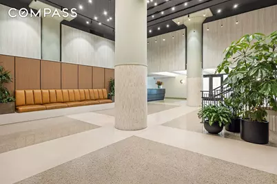 360 Furman Street #1205, Brooklyn, NY 11201 - Photo 15