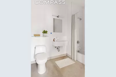 360 Furman Street #1205, Brooklyn, NY 11201 - Photo 13