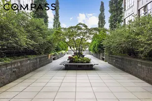 360 Furman St, New York City, NY 11201 - Photo 17