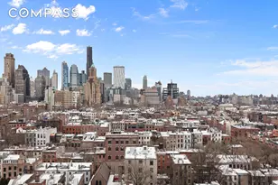 360 Furman St, New York City, NY 11201 - Photo 7